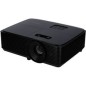 Optoma HD146X DLP-projektor Full HD HDMI Optoma HD146X DLP-projektor Full HD HDMI